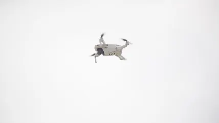 Vortex Casino Farsímaforrit